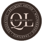 Logo de l'entreprise